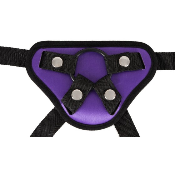 Universal harness you2toys