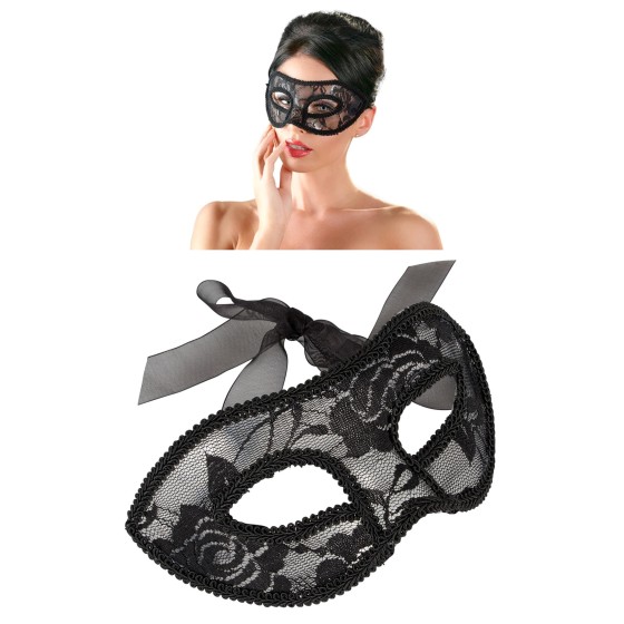 Maschera da notte sexy mask per occhi mascherina fetish per dormire