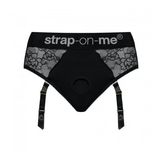 Imbracatura Strap-On in...